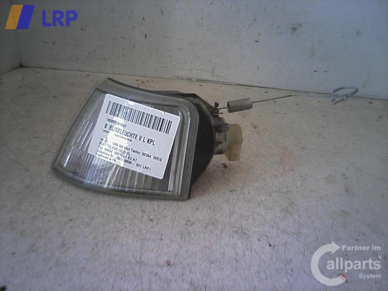 Knipperlicht voor SEAT TOLEDO   (1L)