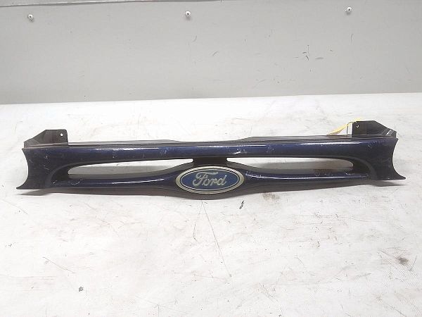 Kühlergrill FORD MONDEO Mk II Turnier (BNP)