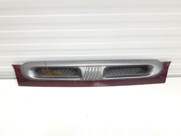 Kühlergrill FIAT MAREA Weekend (185_)