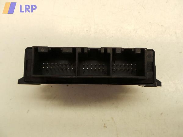 Steuergerät PDC (Park Distance Control) AUDI A8 (4E2, 4E8)