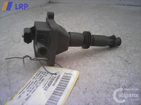 Assemblage de la poignée pour Aspirateur UPX22 HKOENIG