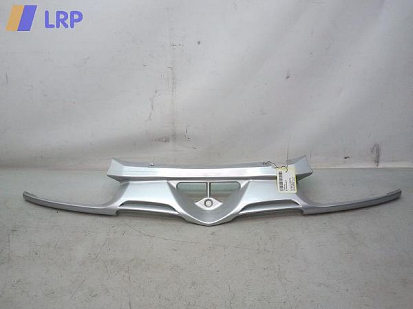 Kühlergrill ALFA ROMEO 146 (930_)