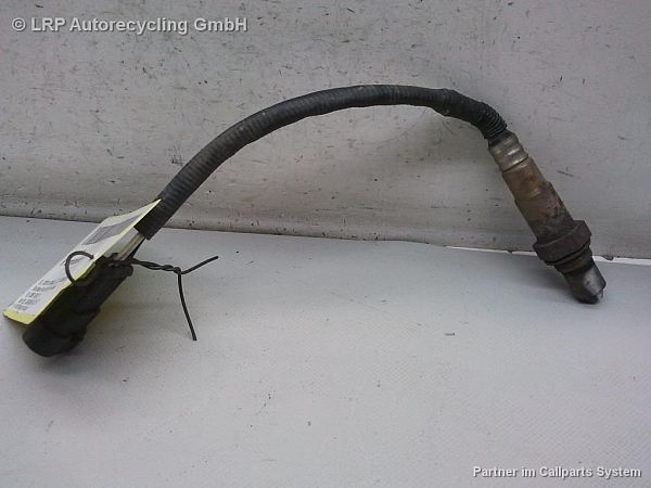 Sonda lambda FIAT PUNTO EVO (199_)