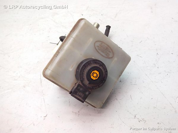 Brake - Master cylinder LAND ROVER DISCOVERY Mk II (L318)