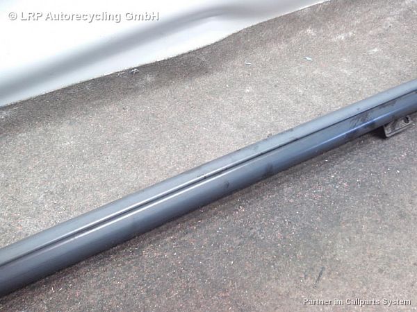 Roof shackle TOYOTA COROLLA Estate (_E12_)