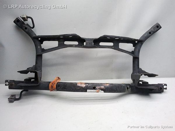 Rama Pomocnicza Belka Tylna Autoparts24 Rama Pomocnicza Belka Tylna Autoparts24