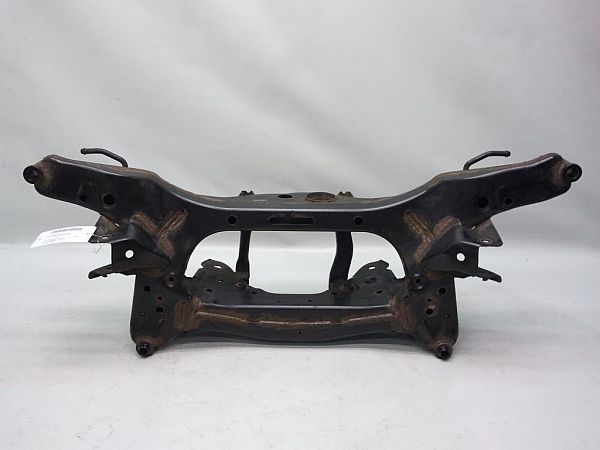 Rama Pomocnicza Belka Tylna Autoparts24 Rama Pomocnicza Belka Tylna Autoparts24