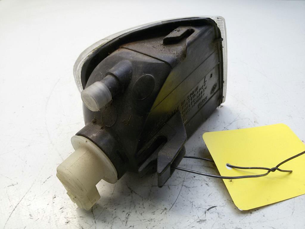 Knipperlicht voor SEAT INCA (6K9)