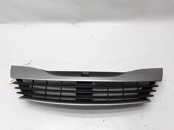 Kühlergrill RENAULT LAGUNA II (BG0/1_)