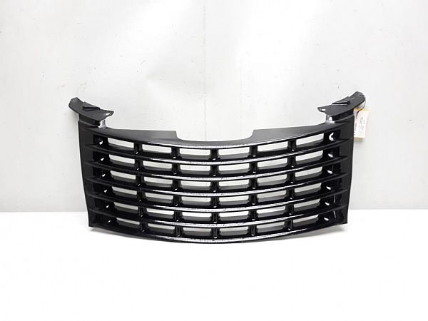 Kühlergrill CHRYSLER PT CRUISER (PT_)