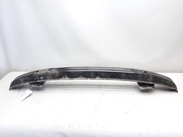 Stoßstange vorn ohne Anbauteile VW LUPO (6X1, 6E1)