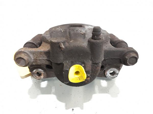 Brake caliper SUZUKI SWIFT III (FZ, NZ)