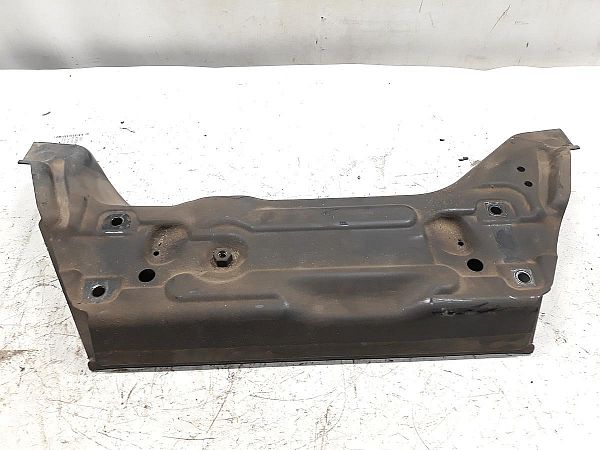 Brugt Audi A2 - forbro | Autoparts24