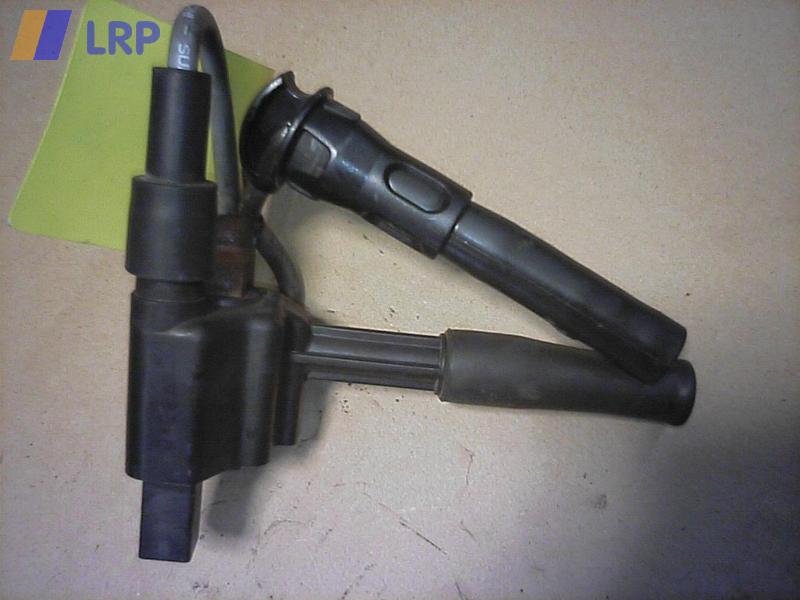 Coil, eletrisk ROVER 25 Hatchback (RF)