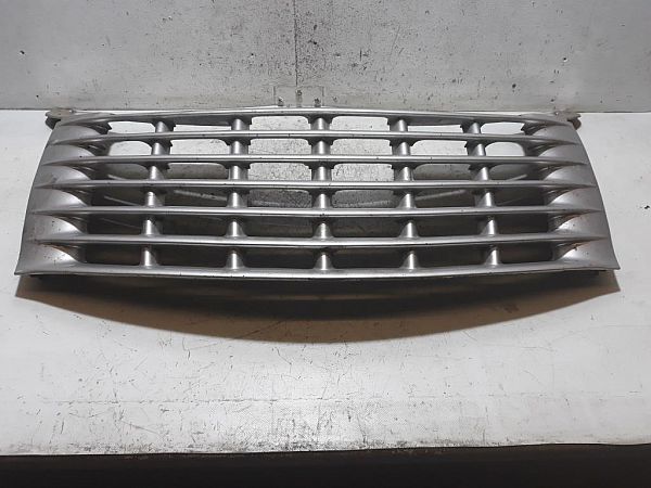 Kühlergrill CHRYSLER PT CRUISER (PT_)
