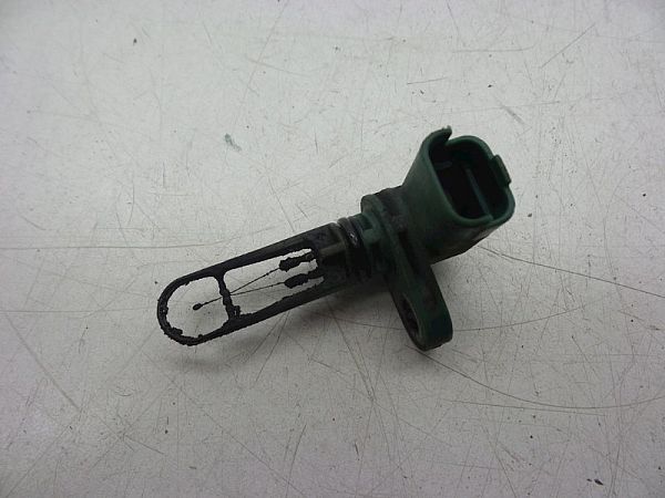 Intake air temperature sensor
