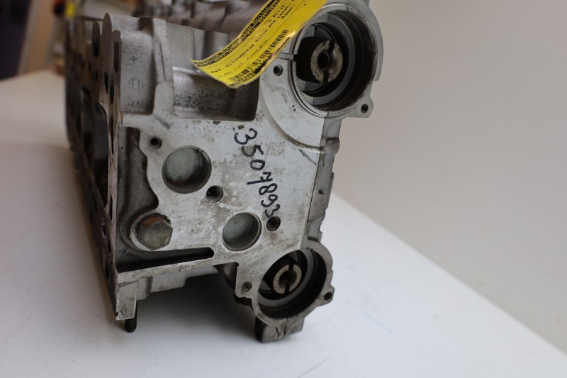 Radiator kit