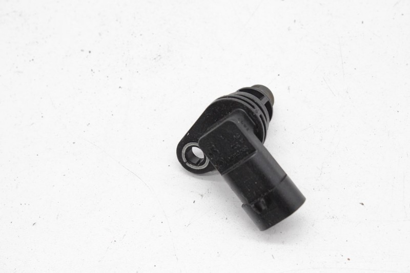 Camshaft position sensor
