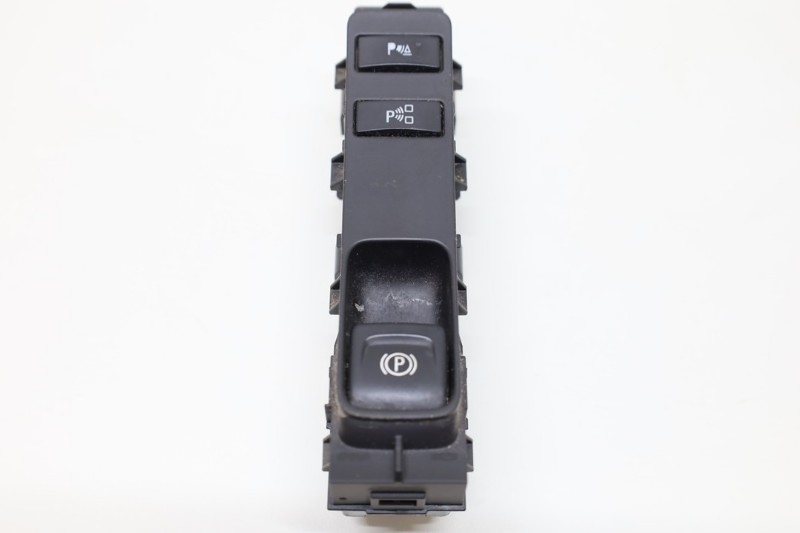 Schalter - Feststellbremse SAAB 9-5 (YS3G)
