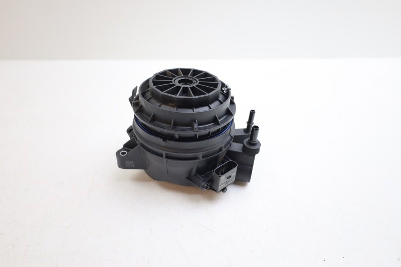 Kraftstofffilter MERCEDES-BENZ GLE (V167)