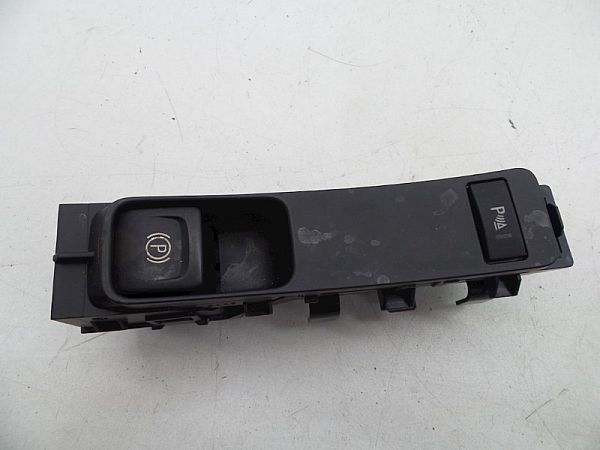 Schalter - Feststellbremse SAAB 9-5 (YS3G)