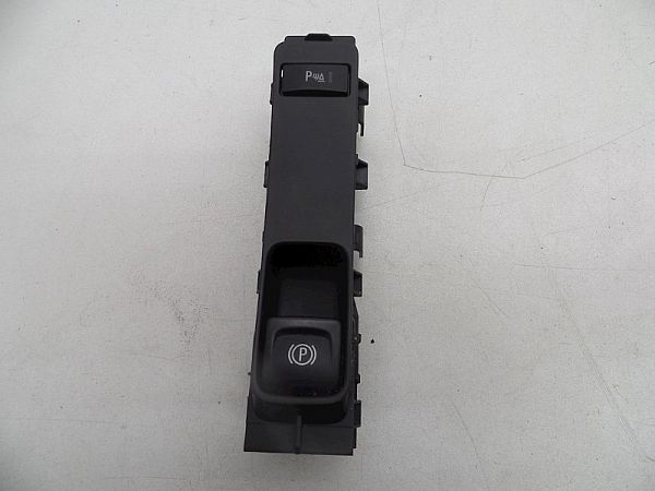 Schalter - Feststellbremse SAAB 9-5 (YS3G)