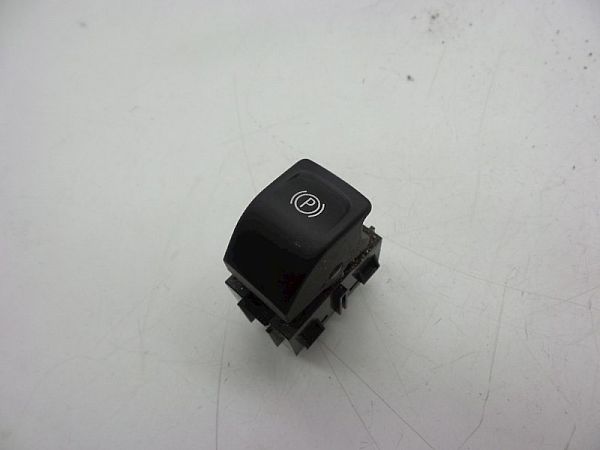 Schalter - Feststellbremse SAAB 9-5 (YS3G)