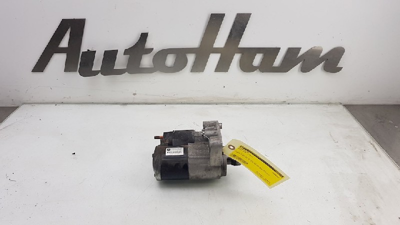 Starter MINI MINI (R56)