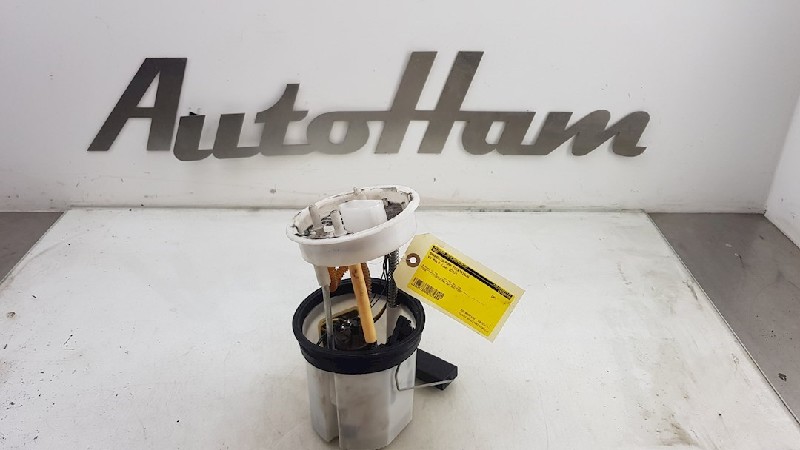 Pompe à Essence VW POLO (6R1, 6C1)