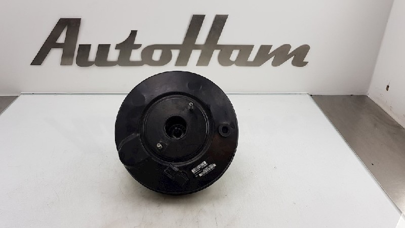 拡散4本Set bitubo ビチューボ カワサキ ZX-4RR ZX-4R 2023- 用リア