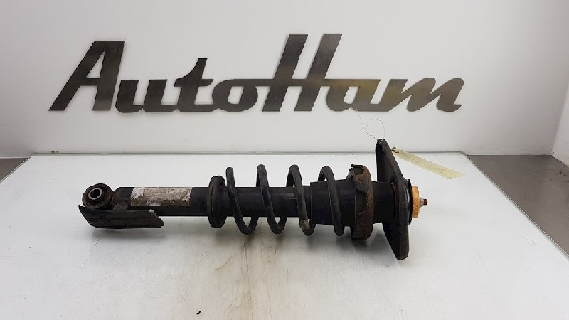 Amortyzator tylny MINI MINI COUNTRYMAN (R60)
