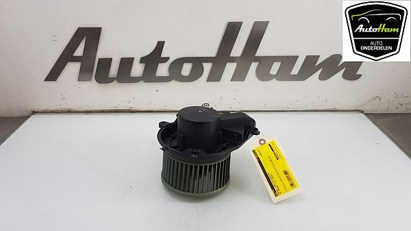Motor - kabinevarmer VW PASSAT Estate (3B5)
