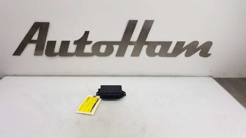 Pdc kontrollenhet (parkeringsavstandskontroll ) FORD GRAND C-MAX (DXA/CB7, DXA/CEU)