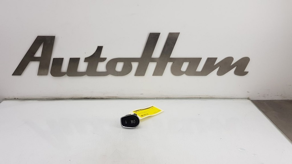 Start- und Stopkontakt BMW 1 Sports Hatch (F20)