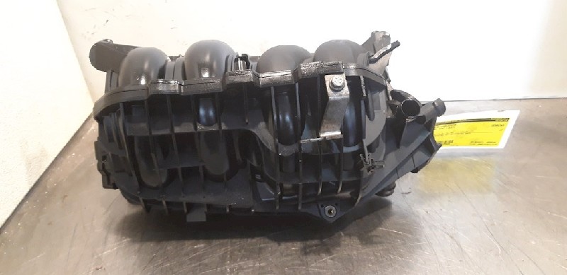 Ansaugkrümmer MINI MINI (R56)