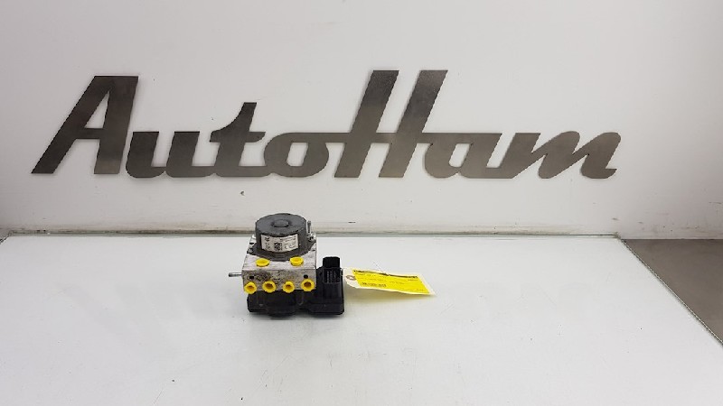 ABS Pumpe PEUGEOT 308 SW II (LC_, LJ_, LR_, LX_, L4_)