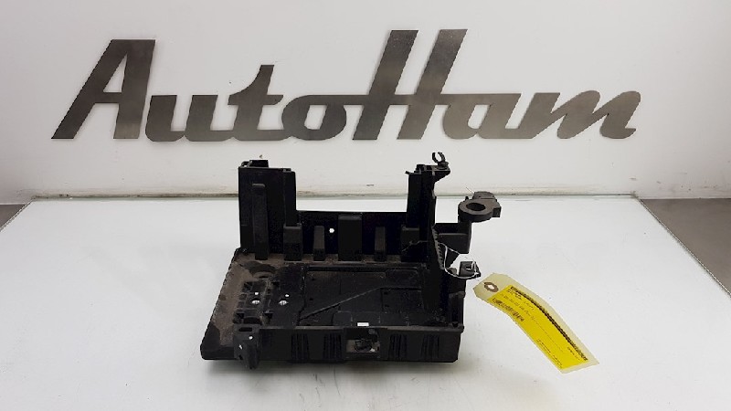 Accubak OPEL KARL (C16)