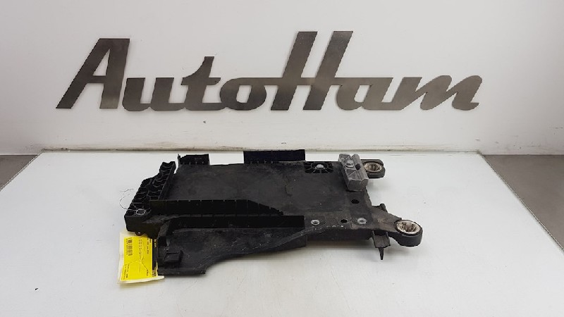 Accubak MINI MINI (F56)