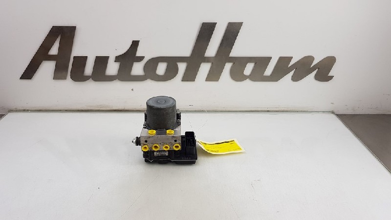ABS Pumpe PEUGEOT 308 I (4A_, 4C_)