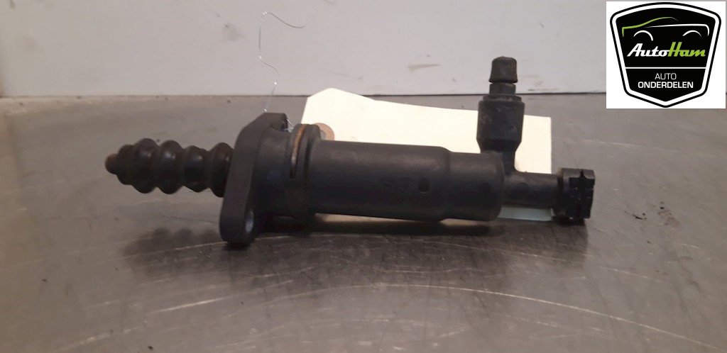 Hauptbremszylinder MINI MINI (R56)