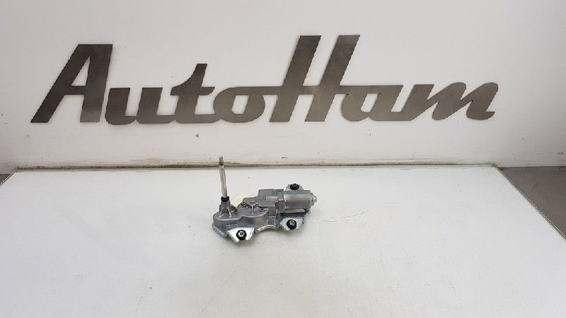Wischermotor hinten MINI MINI CLUBMAN (F54)