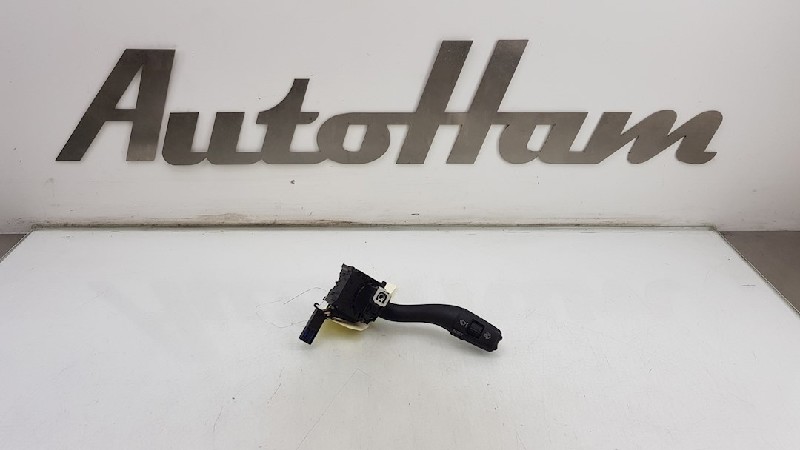 Wischerschalter AUDI TT (8J3)