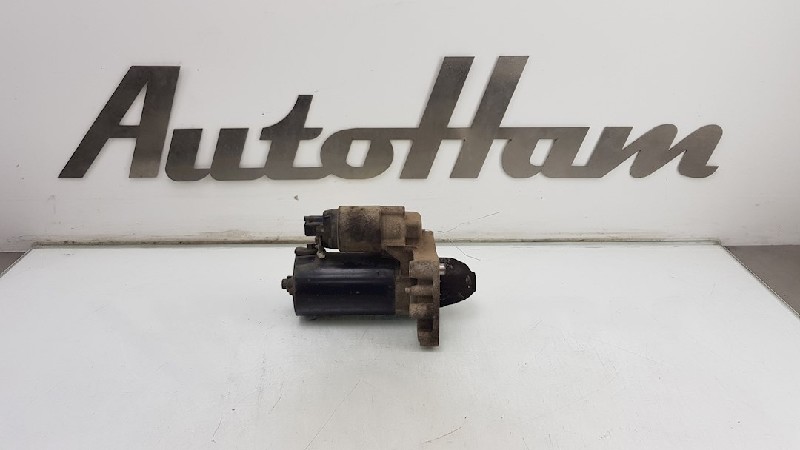 Starter MINI MINI (R56)