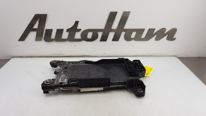 Accubak MINI MINI (F56)