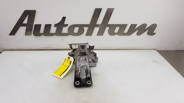 motorophæng / motorfæste AUDI A6 (4G2, 4GC, C7)