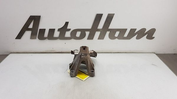 motorophæng / motorfæste AUDI A6 (4G2, 4GC, C7)