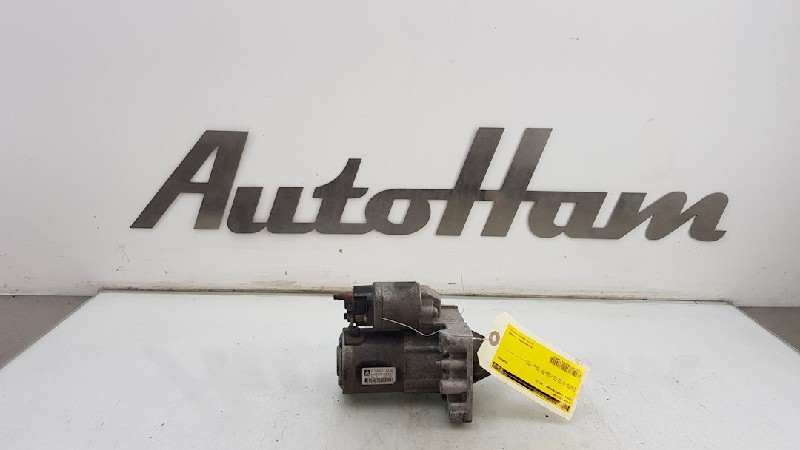 Démarreur MINI MINI COUNTRYMAN (R60)