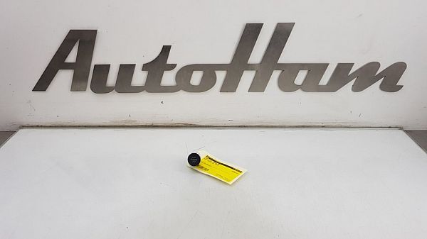 Start- und Stopkontakt SEAT IBIZA Mk V (KJ1, KJG)