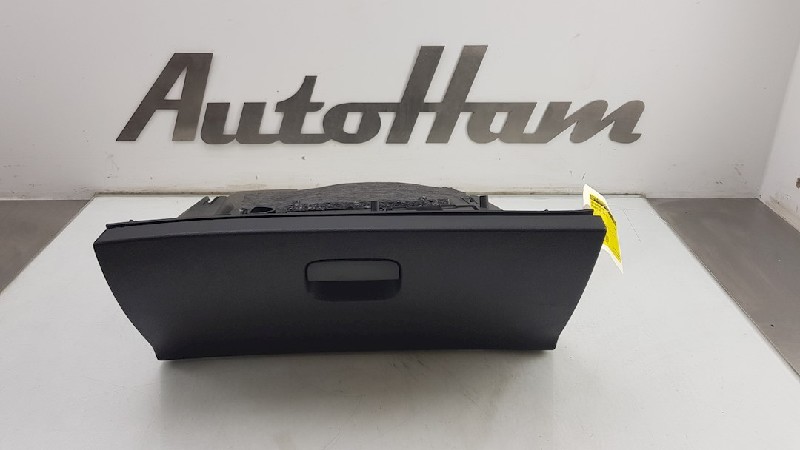 Handskerum PEUGEOT 308 I (4A_, 4C_)