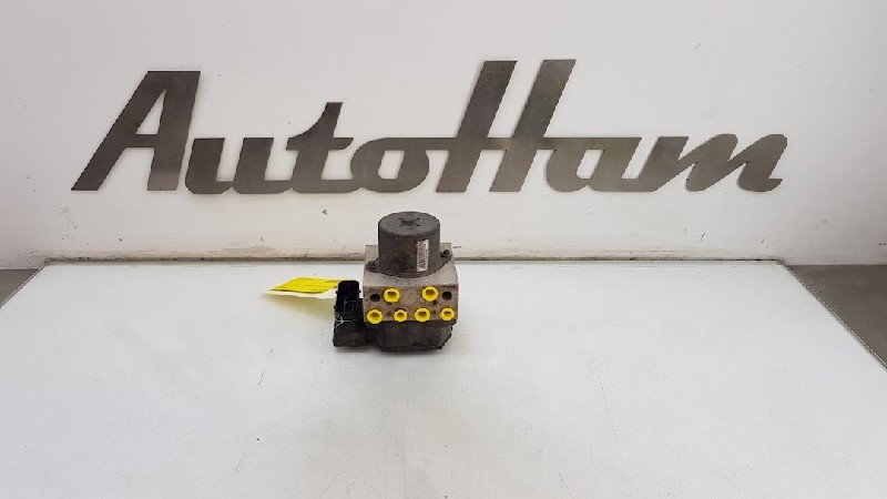 ABS - pump MINI MINI Roadster (R59)
